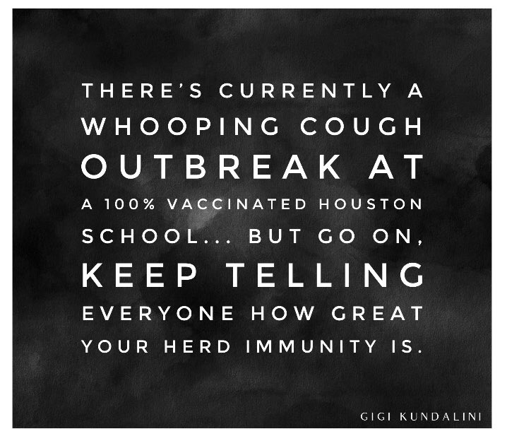 redpillmonkey's tweet image. Tell us how to do it again?