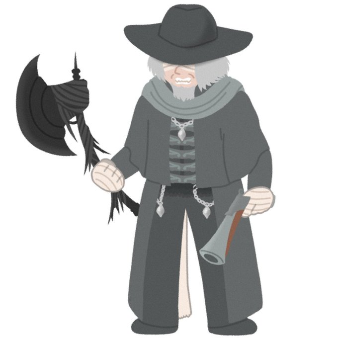 いらすとや風のtwitterイラスト検索結果 いらすとや風のtwitterイラスト検索結果
