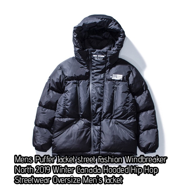 StreeCo's tweet image. streestyleco.myshopify.com/cart/316784052…