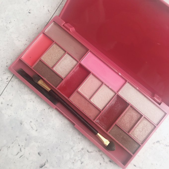 Twitterのコスプレ画像17