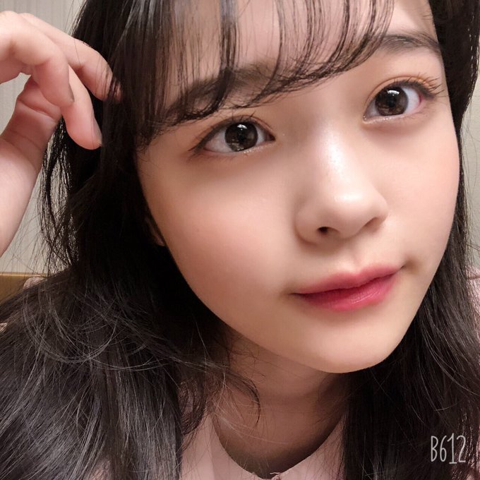 Twitterのコスプレ画像16