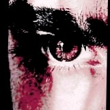 𝘿𝙊 𝙔𝙊𝙐 𝙁𝙀𝙀𝙇 𝙇𝙄𝙆𝙀 𝘼 𝙔𝙊𝙐𝙉𝙂 𝙂𝙊𝘿?
      -- Theodore Nott II. 

[ an independent portrayal of Theodore Nott from the Harry Potter verse.  THE OBSERVER. 
In search of mains,  banter and sls. ]
    
From the house of #ʜʏᴘɴᴏs 
     
       🅡🅔🅣🅦🅔🅔🅣?