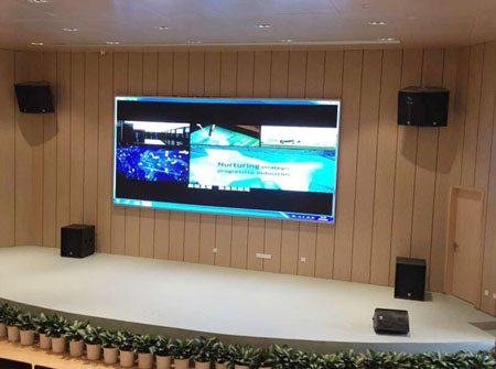 _leddisplay's tweet photo. LED Solutions, Contact Us！https://t.co/NIFn5eJC8m https://t.co/OvoIJaLly5