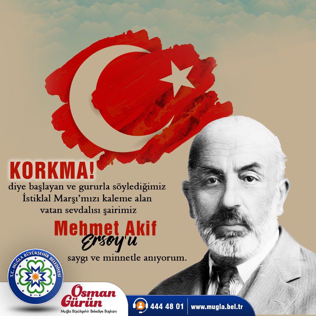Osman Gürün