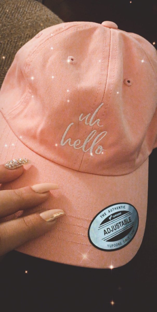 Princess__Belen's tweet photo. I love my best friend!! Thank you so much 😩😩💕 @kimmy_kim16 @LEXXXLIEEE #uhhello 💁🏻♀️ https://t.co/pJy3QcMuHr