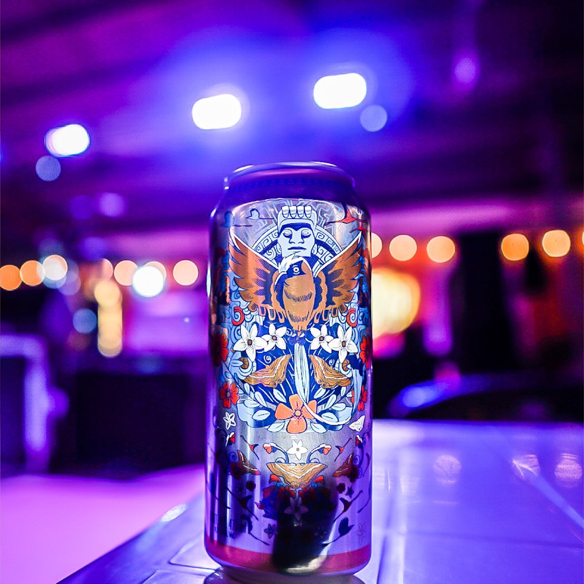 Cerveza Montejo MX tweet media