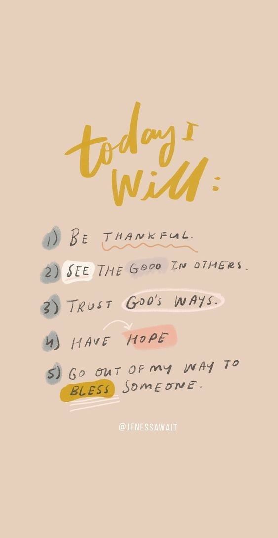ElevatedFaith's tweet photo. https://t.co/eXd7FoJQ5K