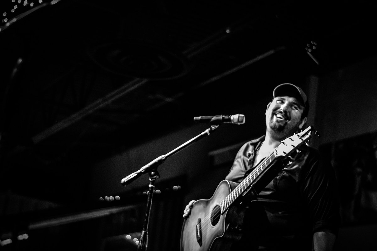 Guerrilla Graphics tweet media