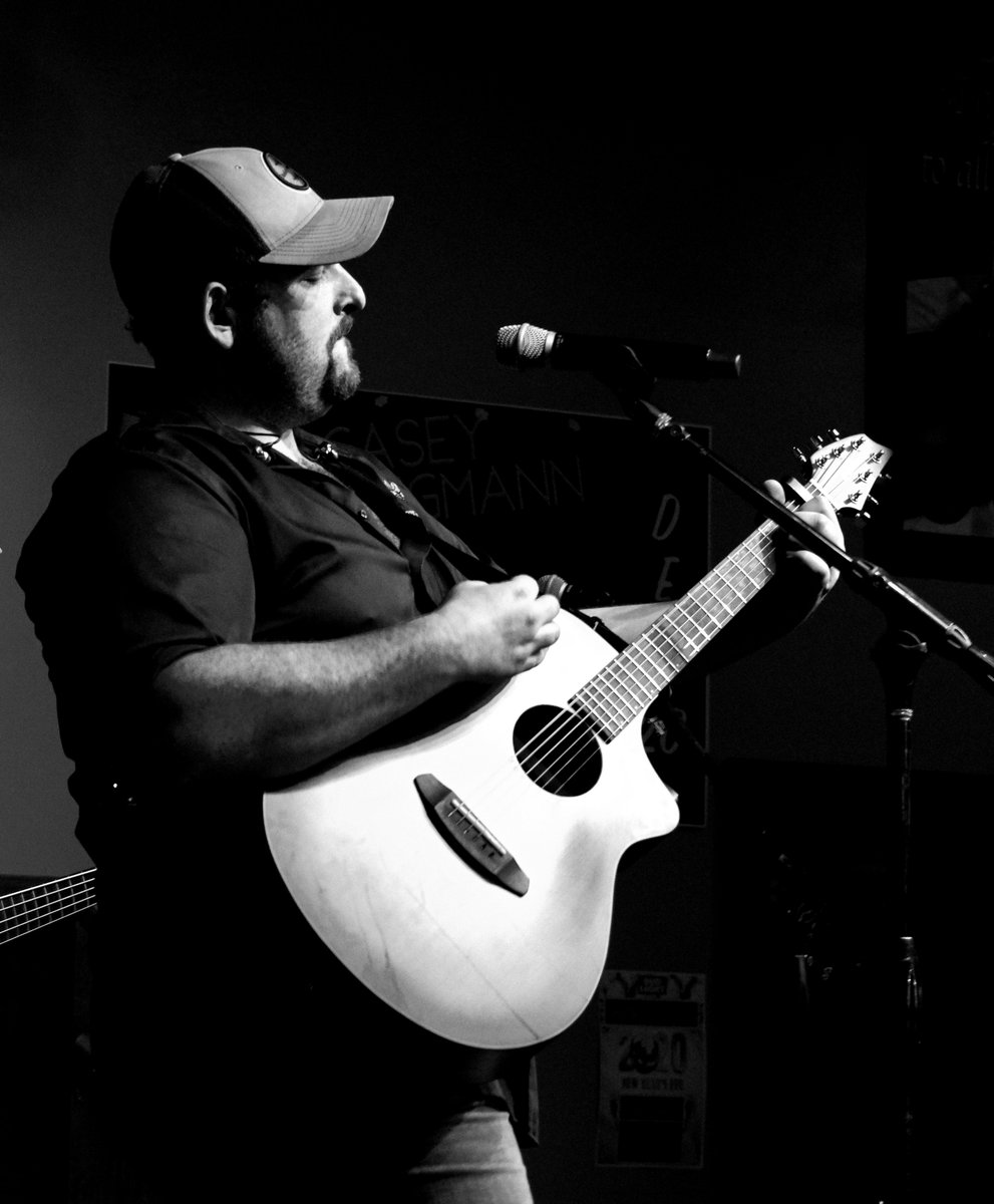 Guerrilla Graphics tweet media