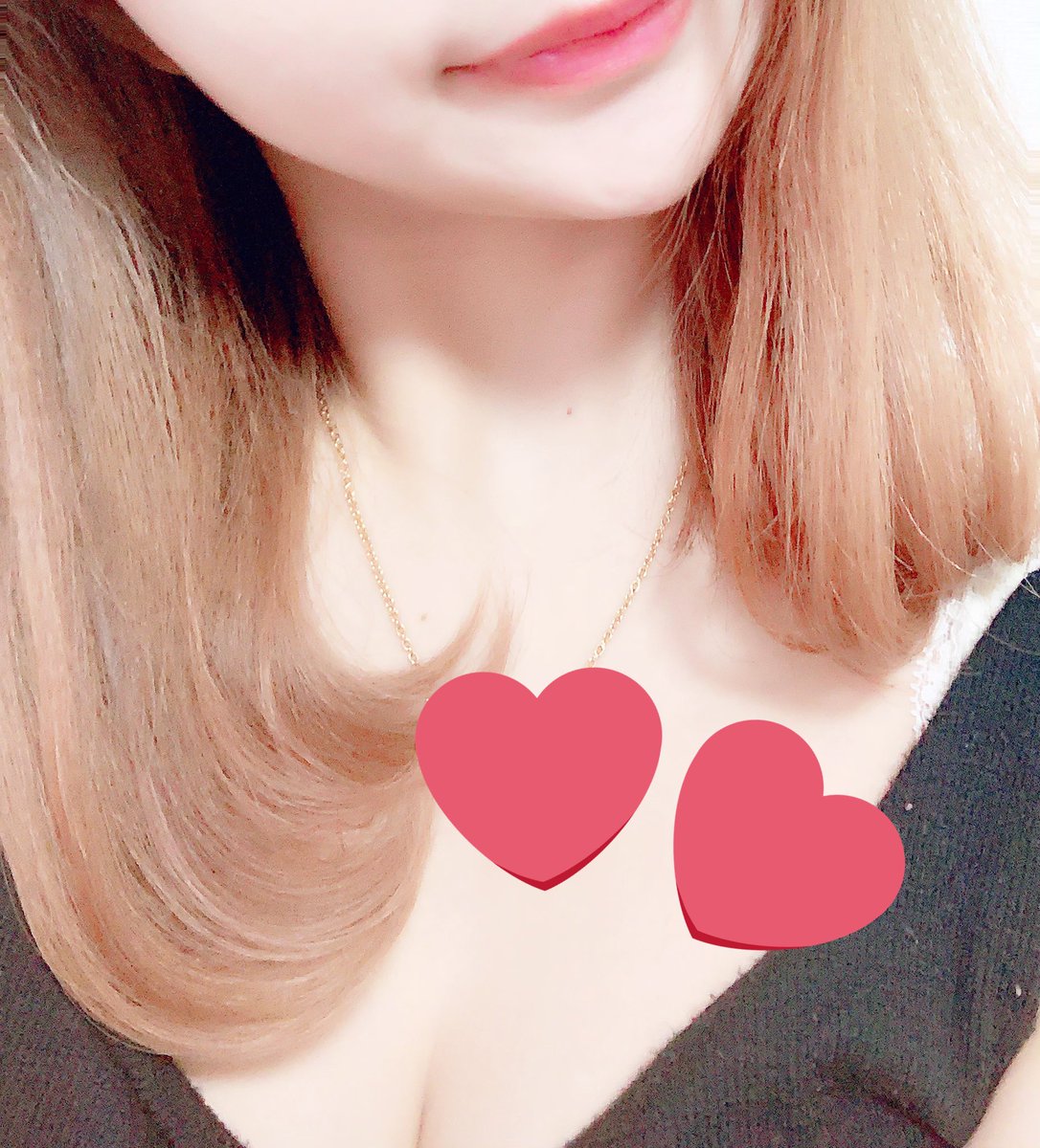 devilsrina's tweet photo. 本日満枠になりました🙏
久しぶりなので感動しています🥺💗
本指名様❤︎新規様❤︎
楽しいひと時を過ごしましょうね🥰💋
お気をつけてお越し下さいませ🙇‍♀️💐 https://t.co/XaB5ypIc82
