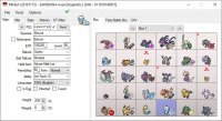 Project Pokemon Project Pokemon Twitter - roblox project pokemon exp hack