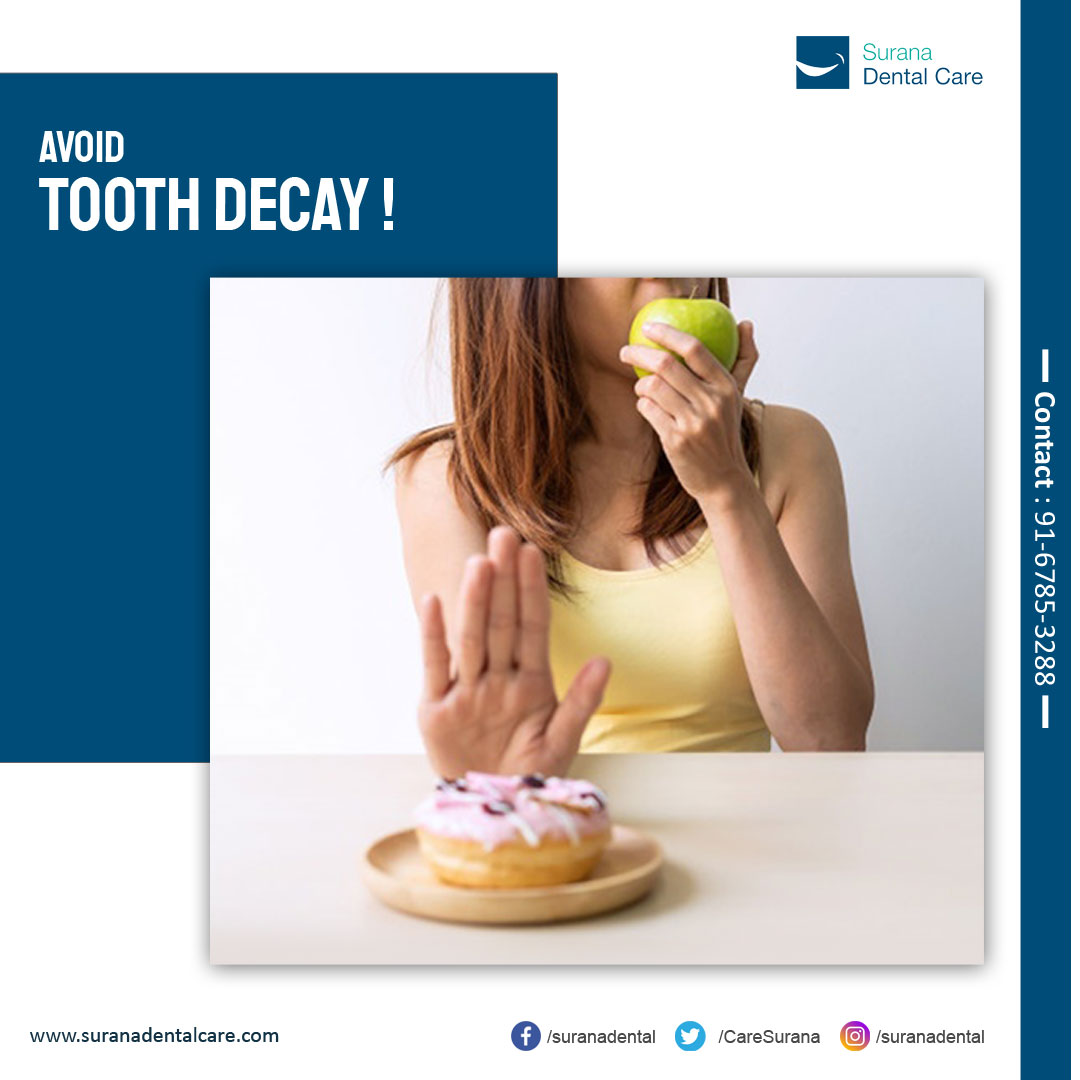 CareSurana's tweet photo. #Dentalsealants are a dental treatment intended to prevent tooth decay. They prevent further prevention from growth of cavities.
Book your appointment now @ https://t.co/RqZq9Fli8i

#dentaltreatment  #teethwhitening #dentalcare #suranadentalcare https://t.co/LcnUsKbYEh