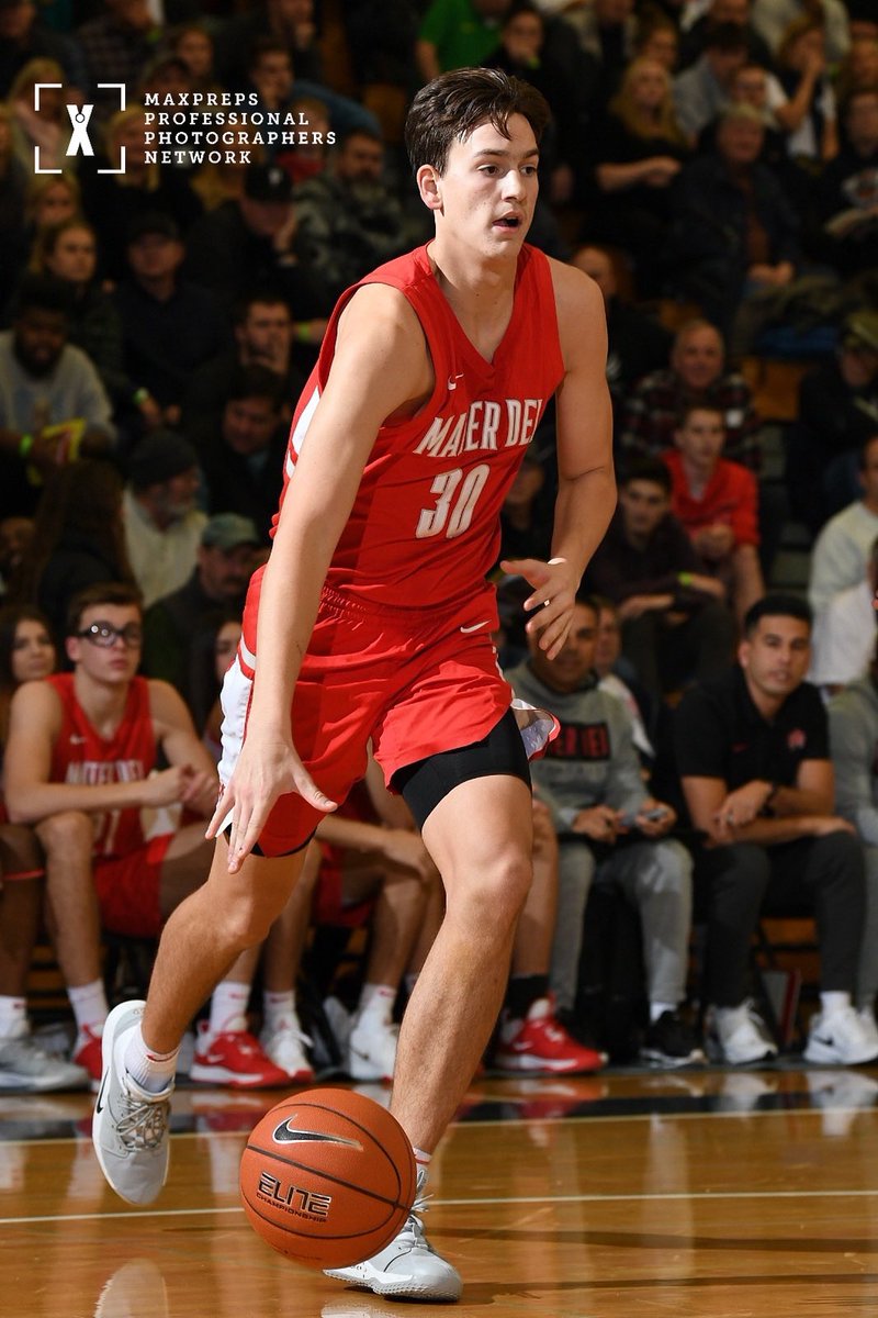 CandidEyePhoto's tweet photo. @MaterDeiHoops beats @TheSaderNation 77-52 in the first round | #LSI2019 #LSI24 @LSInvitational #LesSchwab #MaxPreps @PrepHoopsOR @hssports_olive #Opreps (📷 by Brian Murphy / https://t.co/97Nb9fYpf4) https://t.co/pmVCU8RXWe