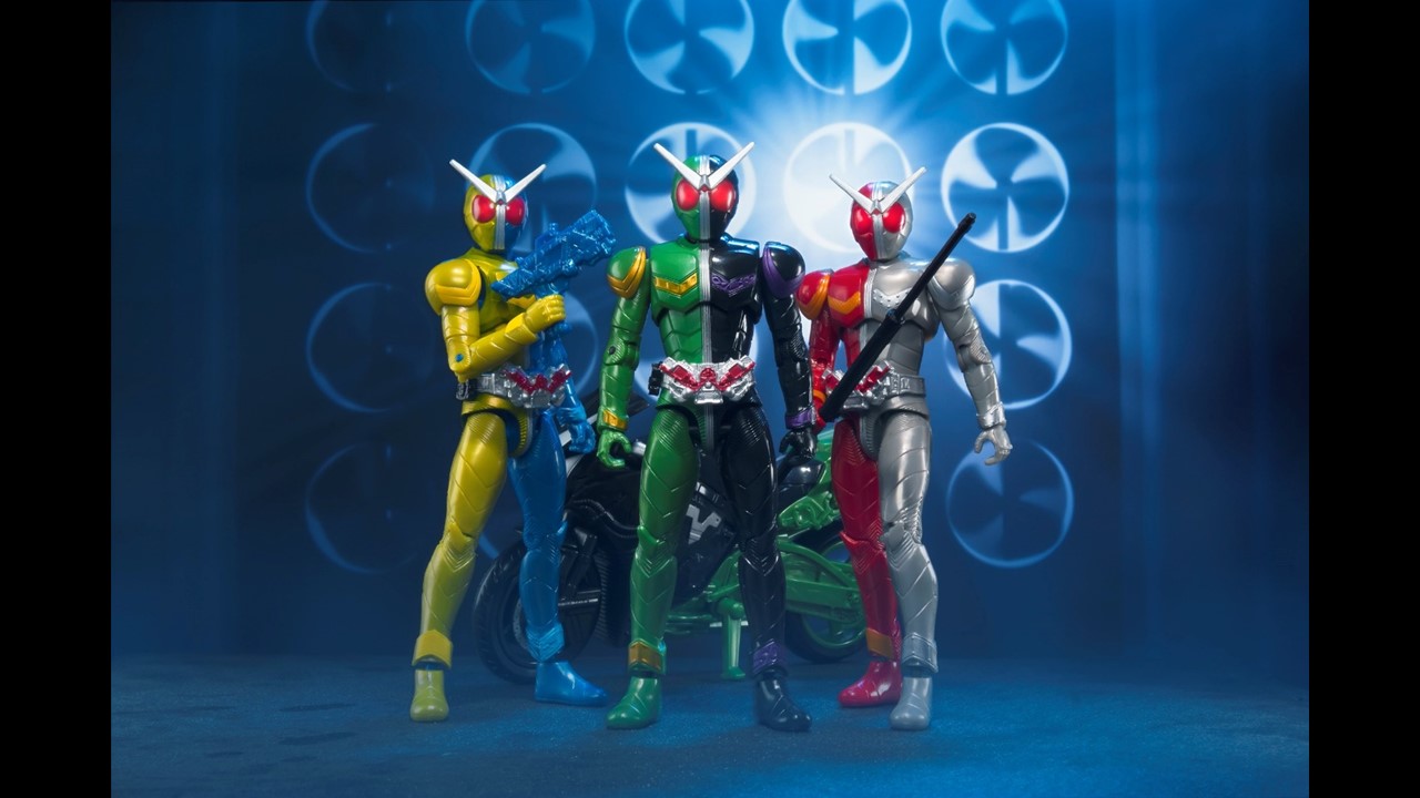 仮面ライダーおもちゃウェブ公式 on X: 