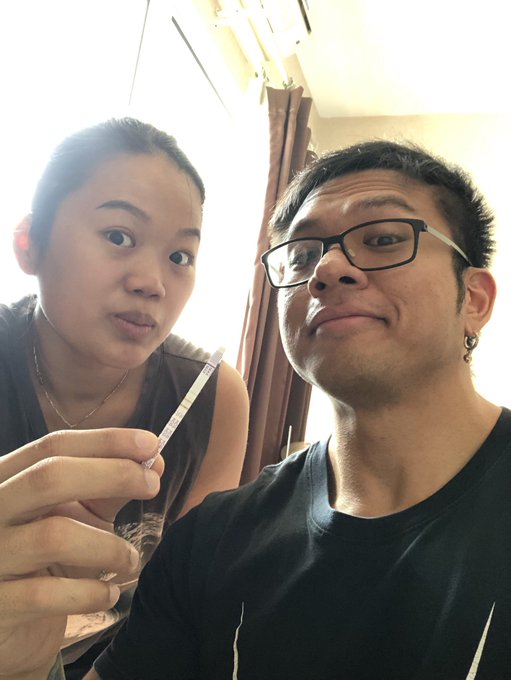 จะเปนพ่อคนล้าว #heroathletes #baby #kids https://t.co/A3OLPla5aN<a href="/tag/heroathletes"class="tags">#heroathletes</a><a href="/tag/baby"class="tags">#baby</a><a href="/tag/kids"class="tags">#kids</a>