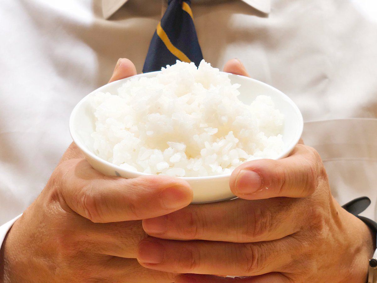 安倍総理 米を食う つまり安倍晋三のせいで原発が爆発した 安倍のせいでdash村はもうない Togetter 安倍総理 米を食う つまり安倍晋三のせいで原発が爆発した 安倍のせいでdash村はもうない Togetter