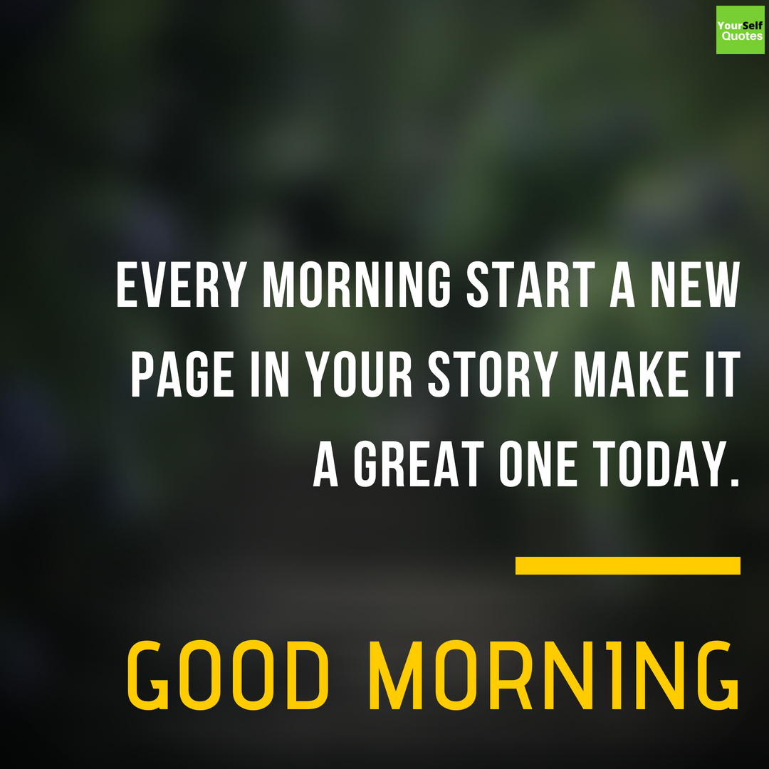 PaperGrade's tweet image. Good Morning Friends. 
#goodmorning #morningvibes #motivated😇