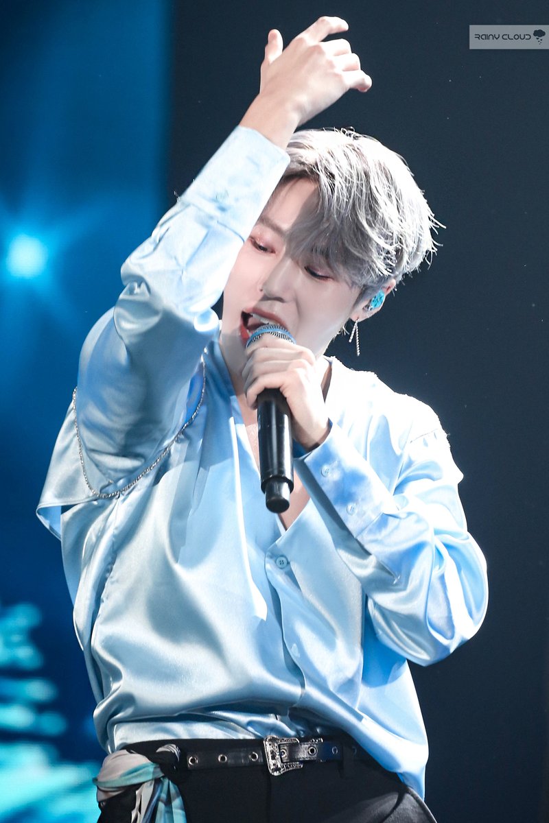 Rainy Cloud tweet media