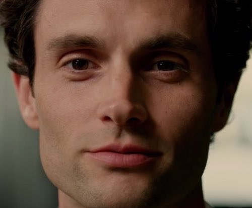 LameAsChris's tweet image. she put me on her close friends