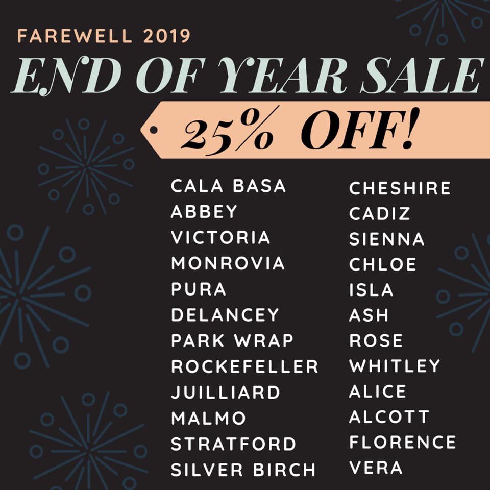 MommaStudio's tweet image. app.piphany.com/customer/signu… End of year sale!!! #finalsale #piphany #giftcard #christmasmoney #newyearsoutfit #newyearnewyou #OnSale #freeshipping #savvi  #savviholiday #clothesonsale #buyitnow #beforeitsgone #shopaholic