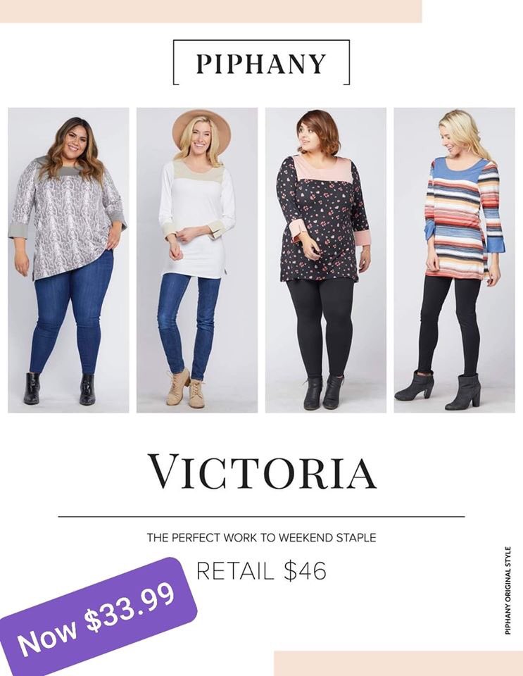 MommaStudio's tweet image. app.piphany.com/customer/signu… End of year sale!!! #finalsale #piphany #giftcard #christmasmoney #newyearsoutfit #newyearnewyou #OnSale #freeshipping #savvi  #savviholiday #clothesonsale #buyitnow #beforeitsgone #shopaholic