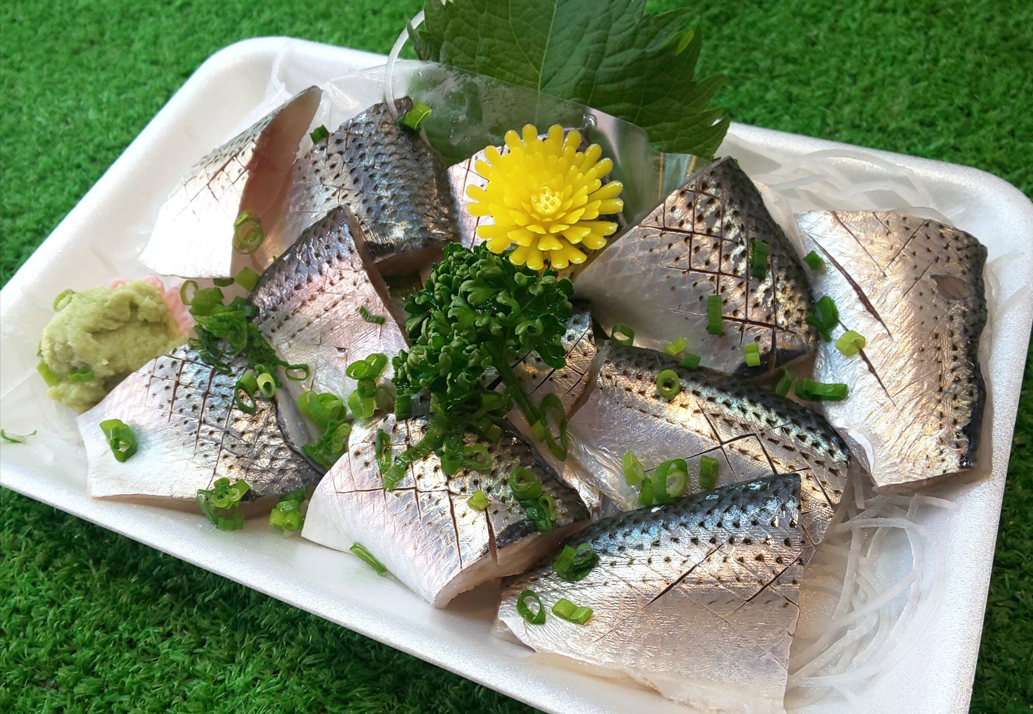 練馬 丸川水産 Di Twitter Style1 Fly Nysunagi ありがとうございます ね 美味しいですよね 作る人の腕が出るとも言いますからね コハダ 小鰭 こはだ 小肌 練馬 ねりま 魚屋 丸川 刺身 おつくり 刺身練馬 おさかな屋さん 魚 鮮魚店 美味しい