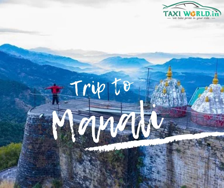 TaxiWorld387's tweet photo. Cab for Manali from Delhi!!!
Hurry Up to Hire our Taxi Service at very low cost. Call us 9312569346 or Visit
https://t.co/Zu2BHXmrJC
#cabformanalifromdelhi #delhitomanali #tour #travel #music #concert #love #trip #live #photography #tourism #livemusic #like #holiday #tourist https://t.co/kN4LOsIX6G