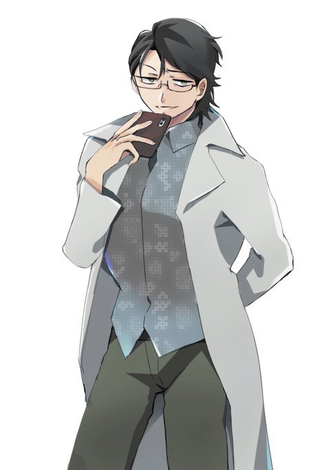 若水のtwitterイラスト検索結果 古い順 若水のtwitterイラスト検索結果 古い順