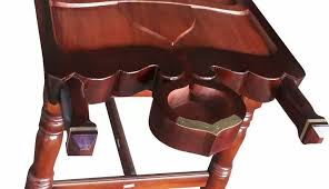 sandhya_engg's tweet image. Shirodhara Table

Best deal for you

In order to keep pace with the never-ending demands of customers, we are involved in offering a wide range of Shirodhara Massage Table

Product Description

Welcome to Sandhya Engineering Work 
#shirodhra
#massage
#table
#stand