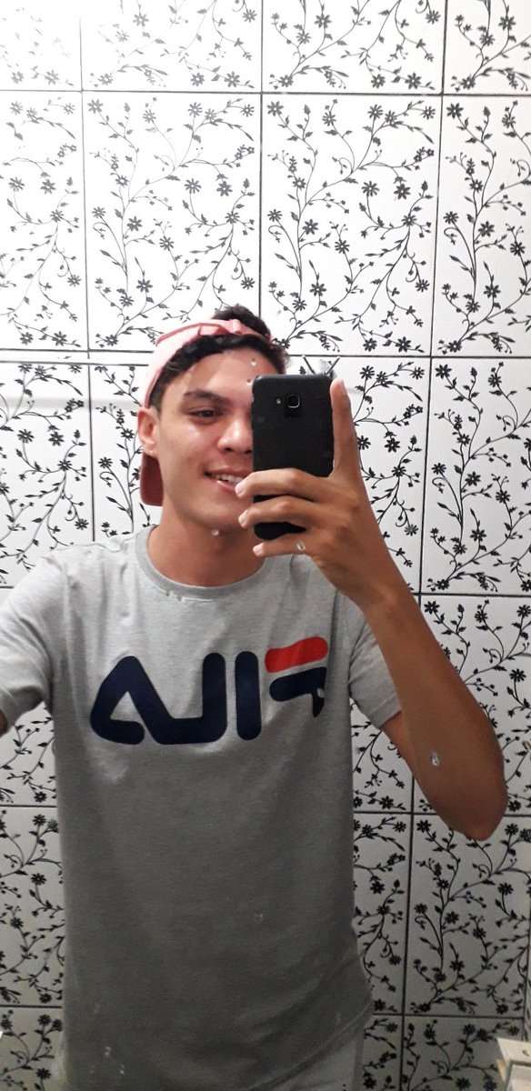 1andrezin's tweet photo. Melhor rolê ❄🌝 https://t.co/7tnrzBlYVw
