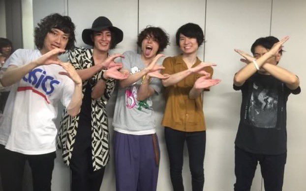 もりかおる Bec7xysvcyv4pqv Twitter もりかおる Bec7xysvcyv4pqv Twitter