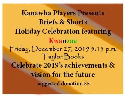 NAACP – West Virginia (@naacpwest) on Twitter photo 