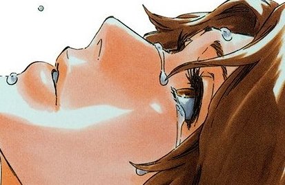 Simo Urahara tweet media