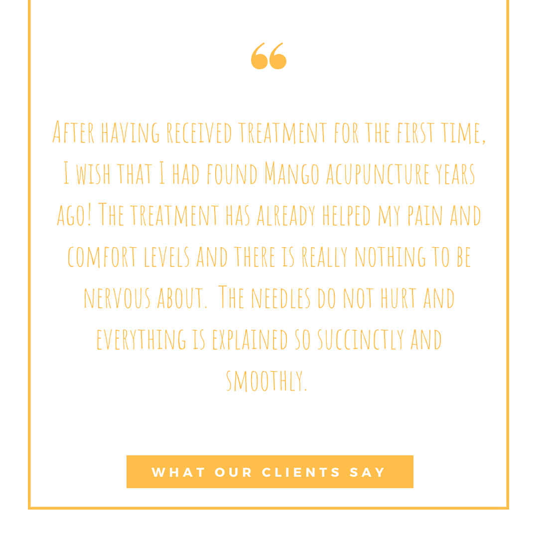MangoAcu's tweet image. Thank you for the lovely feedback
#firsttimeacupuncture #acupuncture #wellbeing #chester