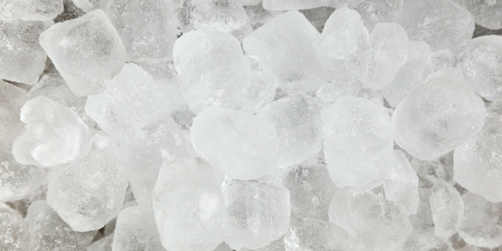 Vintuitive's tweet photo. 🧊 Would you like some ice with that 41º heat? #adelaide #SAHeatWave https://t.co/ufJyPKkxeU