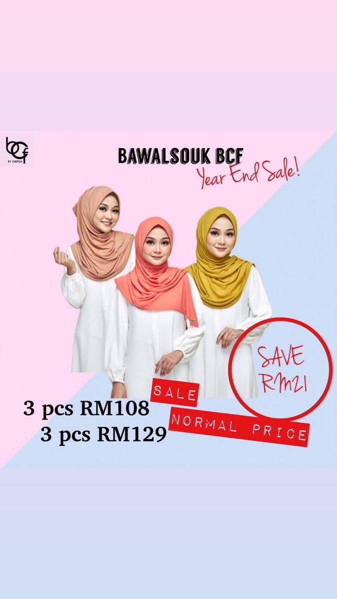 abdullah_eina's tweet photo. Sale Sale‼️‼️ https://t.co/HRBTnCmpjg