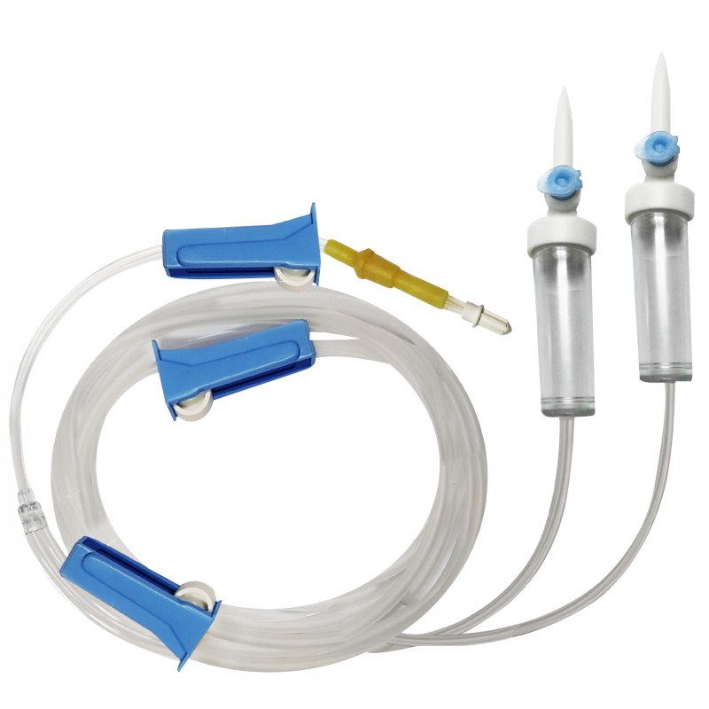 fintaque's tweet image. Welcome to #Fintaque Enterprise
Peritoneal dialysis set
An Mdical disposable Surgical Product #Export company #exports #wholesale #medical #Hospitals #MedicalDevices #surgical #Disposabla #products #peritoneal dialysis set 
#quality #happy #market #health #medicaltechnology