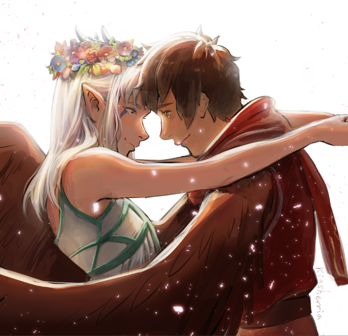 дилан манхва. принцесса атанасия и лукас. манхва принцесса драконов приручает безумцев. Fancy-marquis art. манхва золотой дракон дракон.