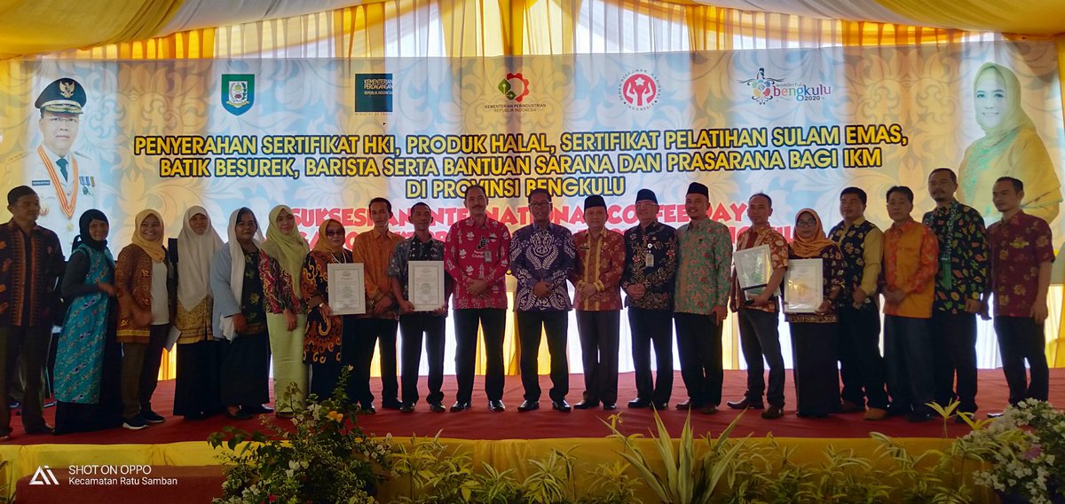 perindagbkl's tweet photo. https://t.co/uU6Gji5mFL