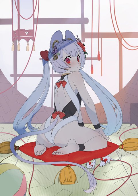 書き込み量が着々と増えてる (`、3_ヽ)_ 