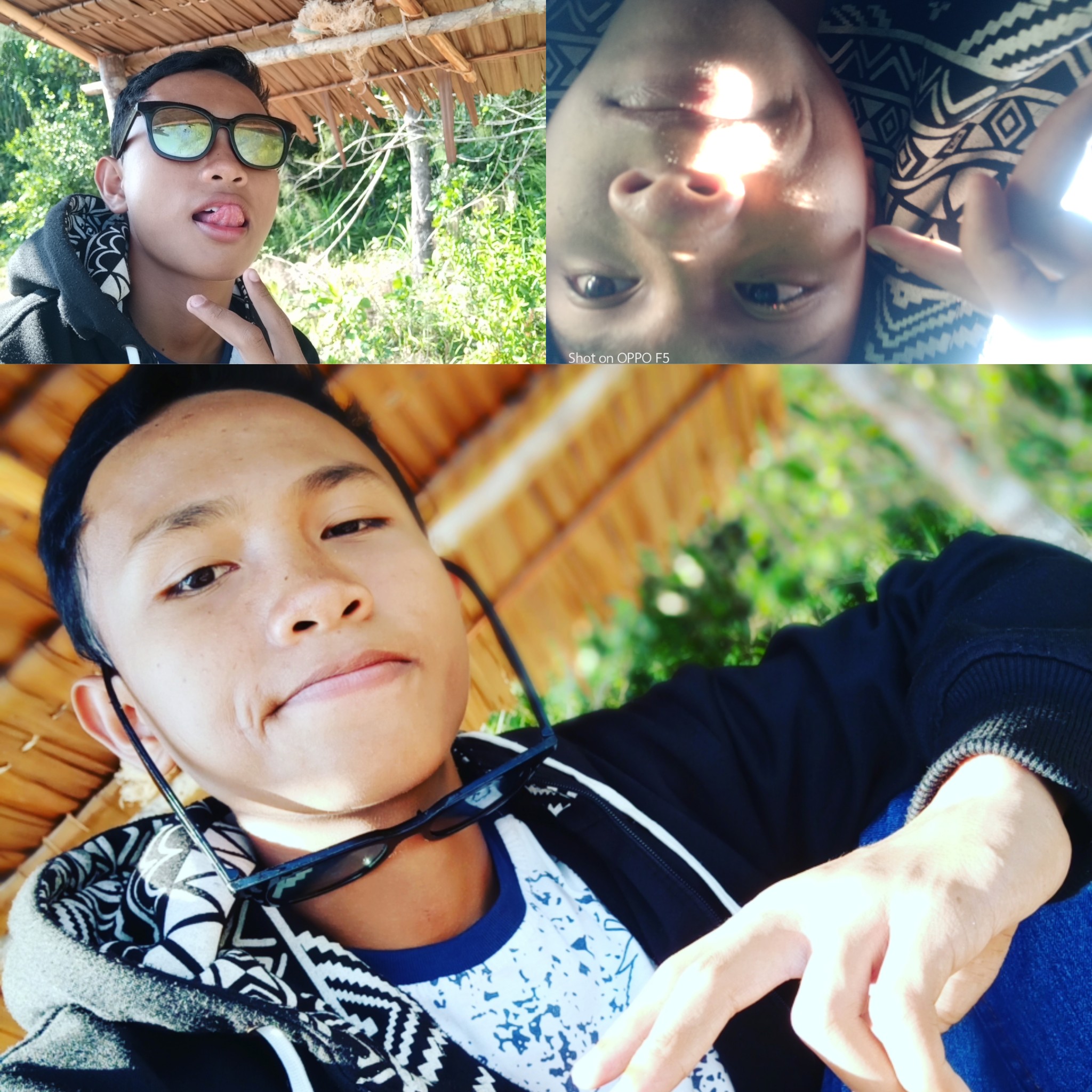 Aldy on X: Main yuk? . . . . #Gay smp#gaysma t.coCJwi5uPBJH  X