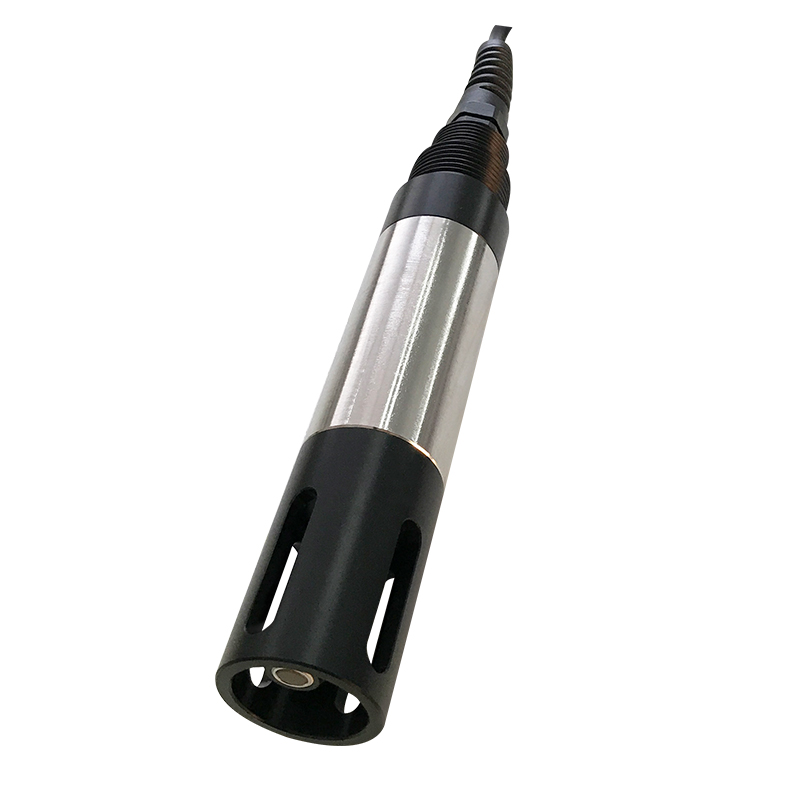 boquinstrument's tweet image. To bring you the best dissolved oxygen sensor in water boquinstrument.com/industrial-dis… #dissolvedoxygensensorinwater #dissolvedoxygenprobe