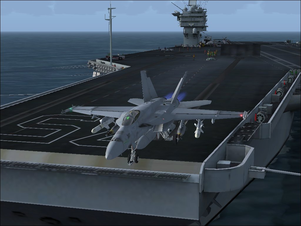 USS Harry S Truman (CVN-75) and embarked Carrier Air Wing Seven begin operations in the US 5th Fleet Area of Operations as of 12/23/19. The mission: to ensure maritime security in the Arabian Sea.
#USSTruman #VFA143 #VFA11 #VFA86 #VFA25 #VAQ140 #VAW121 #VRC40 #HSC5 #HSM79