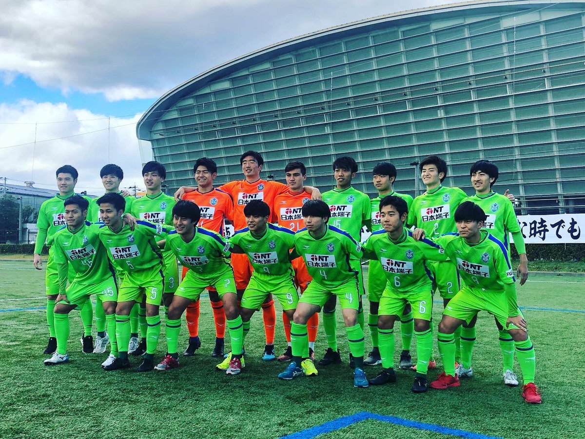 湘南ベルマーレu18 湘南ベルマーレu18