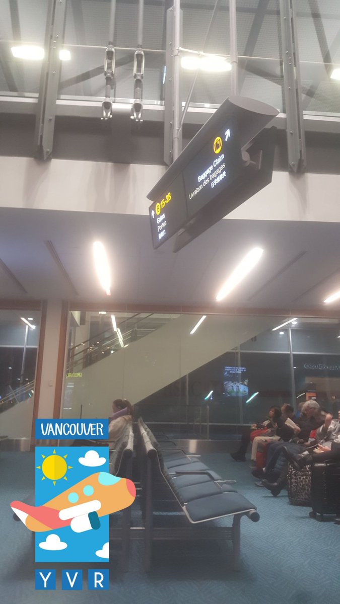 Going to New York for New Year's Eve/belated 21st birthday celebration! Probably going to post pictures on here of some of the stuff I get up to while I'm there.