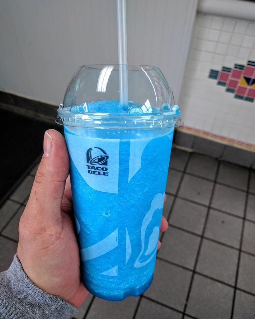 me after i catch baby sonic