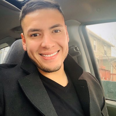 diegolaso's tweet photo. #NewProfilePic https://t.co/sVOj5S7LNY