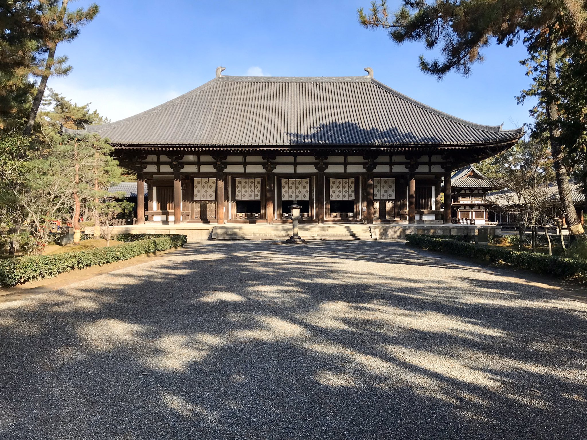 TATSURO OSADA on Twitter