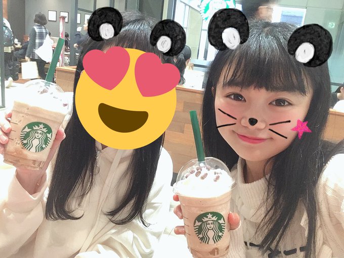 Twitterのコスプレ画像28