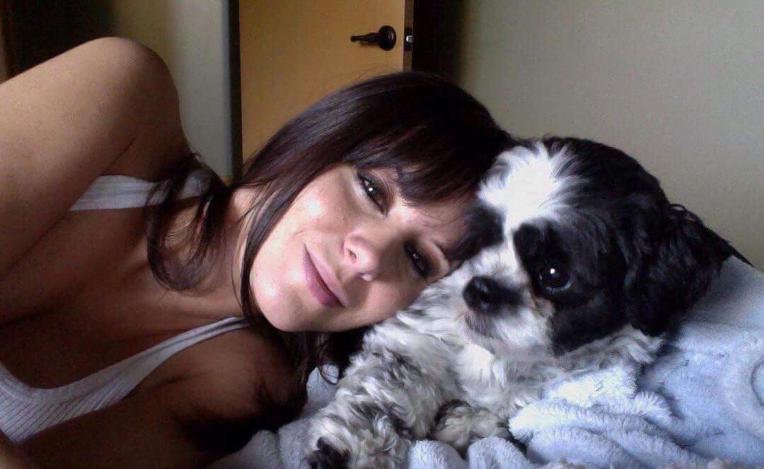 ❤❤❤❤❤❤❤❤